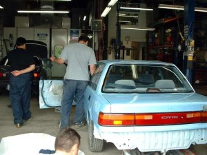 Toms 1991 4 doorr civic project 049.jpg